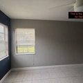 Room for rent in Winter Park #2