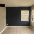 Room for rent in Winter Park #1