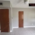 Room for rent in Winter Park #3