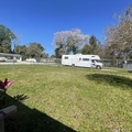 Room for rent in Winter Park #4