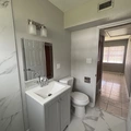 Room for rent in Winter Park #5