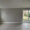 Room for rent in Winter Park #6