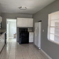 Room for rent in Winter Park #8