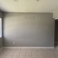Room for rent in Winter Park #7