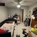 Room for rent in Winter Park #10