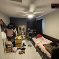 Room for rent in Winter Park #9