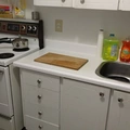 Room for rent in Westminster - Branson #3
