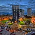 Room for rent in Westminster - Branson #5