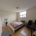 Room for rent in Westminster - Branson #2
