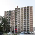 Room for rent in Westminster - Branson #7