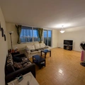 Room for rent in Westminster - Branson #4