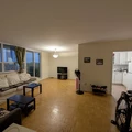 Room for rent in Westminster - Branson #1