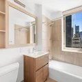 3 bedrooms apartment for rent in Midtown - Manhattan, New York