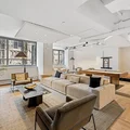 3 bedrooms apartment for rent in Midtown - Manhattan, New York