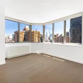 3 bedrooms apartment for rent in Midtown - Manhattan, New York