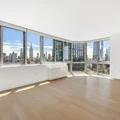 3 bedrooms apartment for rent in Midtown - Manhattan, New York
