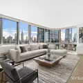 3 bedrooms apartment for rent in Midtown - Manhattan, New York