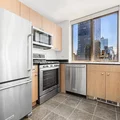 3 bedrooms apartment for rent in Midtown - Manhattan, New York