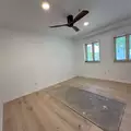 2 bedrooms apartment for rent in Red Hook - Brooklyn, New York