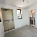 2 bedrooms apartment for rent in Red Hook - Brooklyn, New York