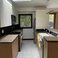 2 bedrooms apartment for rent in Red Hook - Brooklyn, New York