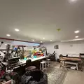 2 bedrooms apartment for rent in Red Hook - Brooklyn, New York