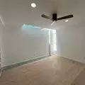 2 bedrooms apartment for rent in Red Hook - Brooklyn, New York