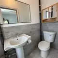 2 bedrooms apartment for rent in Red Hook - Brooklyn, New York