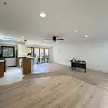 2 bedrooms apartment for rent in Red Hook - Brooklyn, New York
