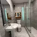 2 bedrooms apartment for rent in Red Hook - Brooklyn, New York