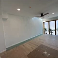 2 bedrooms apartment for rent in Red Hook - Brooklyn, New York