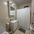 1 bedroom apartment for rent in Prospect Lefferts Gardens - Brooklyn, New York