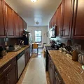 1 bedroom apartment for rent in Prospect Lefferts Gardens - Brooklyn, New York