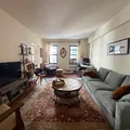 1 bedroom apartment for rent in Prospect Lefferts Gardens - Brooklyn, New York