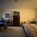 1 bedroom apartment for rent in Prospect Lefferts Gardens - Brooklyn, New York