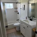 Room for rent in North Mountain #6