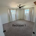 Room for rent in North Mountain #1
