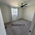 Room for rent in North Mountain #2