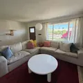 Room for rent in North Mountain #4