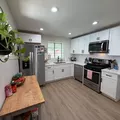Room for rent in North Mountain #3