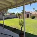 Room for rent in North Mountain #7