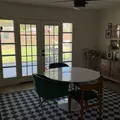 Room for rent in North Mountain #5