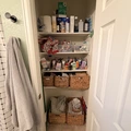 Room for rent in Stapleton #6