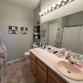 Room for rent in Stapleton #4