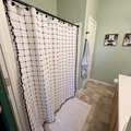 Room for rent in Stapleton #3