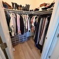 Room for rent in Stapleton #5