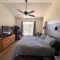 Room for rent in Stapleton #1