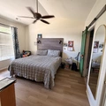 Room for rent in Stapleton #2
