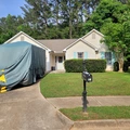 Room for rent in Clayton County GA #10
