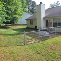 Room for rent in Clayton County GA #12